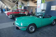 296684794_10160441401606882_7858797106789638841_n