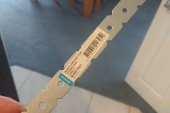 299345789_10160541807414068_6167618550113791867_n