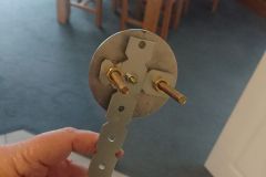 299475465_10160541807509068_8842205175494190471_n