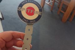 299719463_10160541807579068_6383240732544932946_n