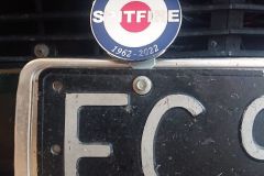 299730603_10160541807674068_911517822306860853_n