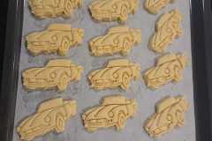 314505298_10160719713114068_4302917011276856098_n