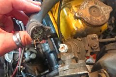 323428050_667750105142369_6820872962866940684_n