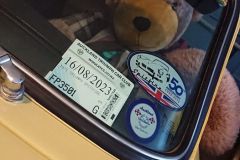 362668144_10161284175014068_100030813423327353_n