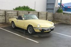 366078202_10161314421764068_431076622834996426_n