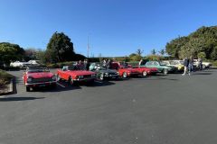 369263957_10227117709600032_5132884235096790966_n