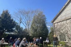 369342840_10227117708400002_1914234234499431751_n