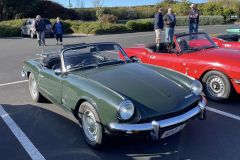 369355164_10227117710680059_9111307604019801782_n