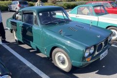 369746911_10227117700519805_1591046806398673332_n