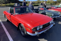 369797356_10227117700159796_3747240895896225647_n