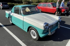 369854565_10227117705759936_1680634865356047318_n