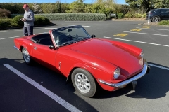 369998722_10227117701279824_6689304887479064755_n