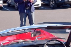 370251606_3593079594309850_8061998959515932283_n