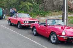 370298365_3709412276008339_3872714299202033718_n