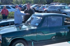 370371955_3593079497643193_7109006911190600900_n