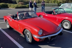 370430817_10227117704359901_7220743020075501863_n