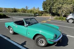 370432315_10227117702679859_624574613063298253_n