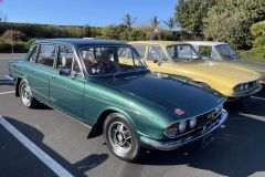 370481151_10227117709920040_1731307653237381317_n