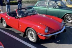 370485427_10227117710240048_8131687942503746234_n