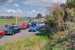 370518825_3709317499351150_973311192206600296_n