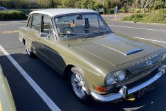 370548127_10227117710120045_4064511513748755691_n