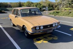 370555194_10227117708800012_5350634095213867451_n