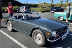 370556518_10227117710440053_8639918894542642478_n