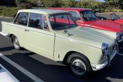 370567853_10227117733360626_2838718099506592195_n