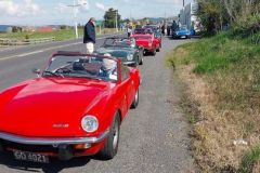 370567962_3709317282684505_4006277209134145194_n