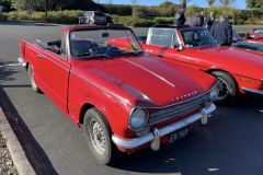 370568860_10227117732840613_7165304935201993197_n