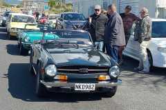 370587535_3709412126008354_8139103601498345570_n