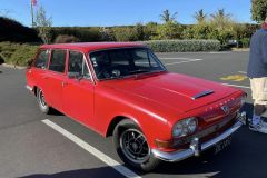 370600663_10227117709400027_2571163413144956413_n