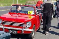 370608321_3709412096008357_4551147755395141337_n