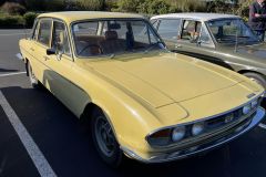 371005220_10227117710600057_5217385153644242396_n