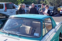 371067217_3593079524309857_235158853325155516_n