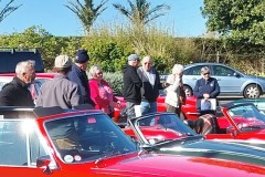 371110132_3593079380976538_1257317338718278577_n