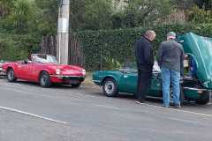 371310845_3709412252675008_1555060148175673979_n