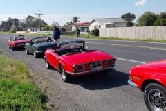 371316777_3709412079341692_6786216952635611074_n