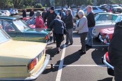 371412404_3593079430976533_1588996312376859556_n