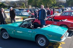 371460870_3593079707643172_2372004844424766656_n