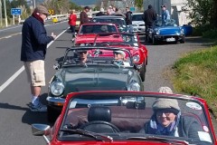 371543663_3593079534309856_6631101306504696107_n