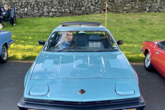 465679497_10162394885016882_589574398635439458_n