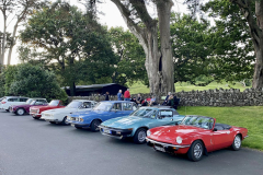 465727368_10162394884981882_2881594768925981142_n