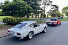 465737494_10162394885081882_4503033119318096609_n