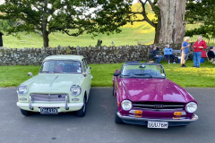 465892630_10162394850981882_3748830024046253343_n-1