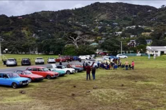 549919375_10164057798021882_5203049759233801234_n