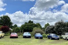 314415682_10160683903876882_7384210201424239825_n