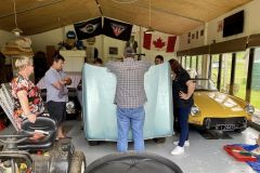 314884001_10160683904161882_6413524040704046462_n