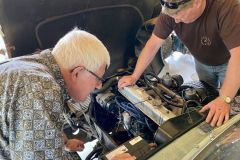 314888454_10160683904431882_870976447691974041_n