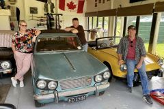 314896098_10160683904296882_2118349062191114524_n